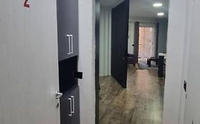 #2 Lovely Spacious 1-Bedroom Apart