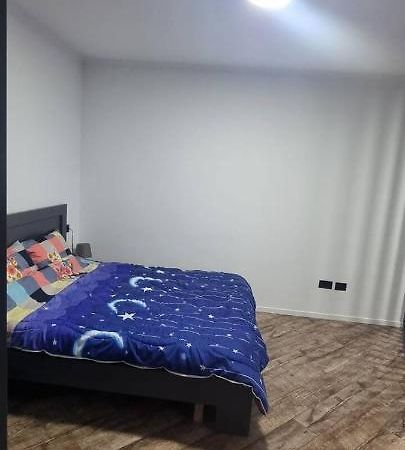 #2 Lovely Spacious 1-Bedroom Apart Tirana Esterno foto
