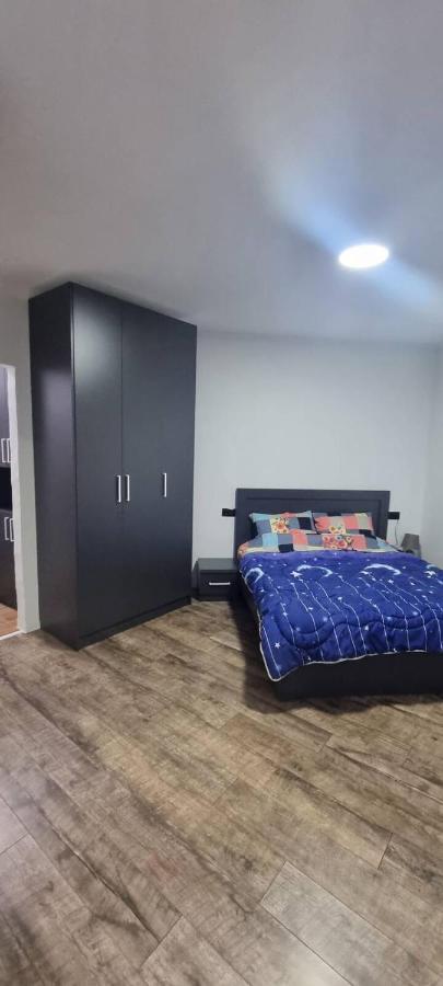 #2 Lovely Spacious 1-Bedroom Apart Tirana Esterno foto